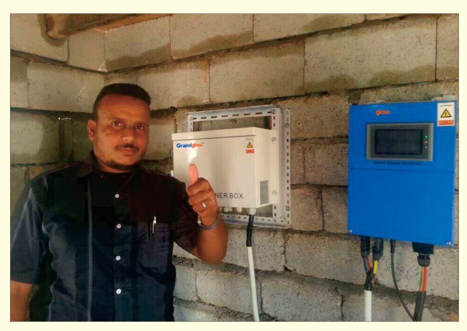 PP电子5金狮·(中国区)游戏官方网站