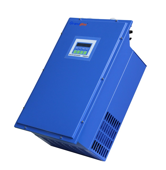 PP电子5金狮·(中国区)游戏官方网站