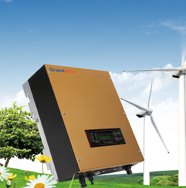 PP电子5金狮·(中国区)游戏官方网站