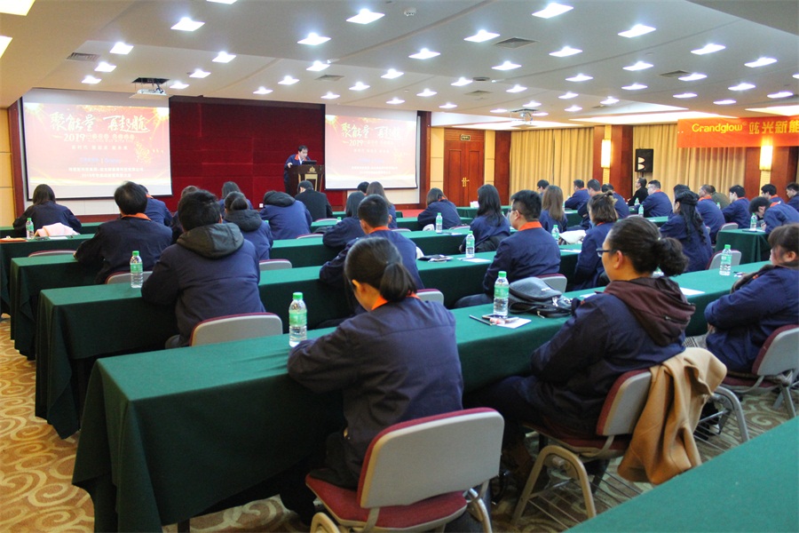 PP电子5金狮·(中国区)游戏官方网站