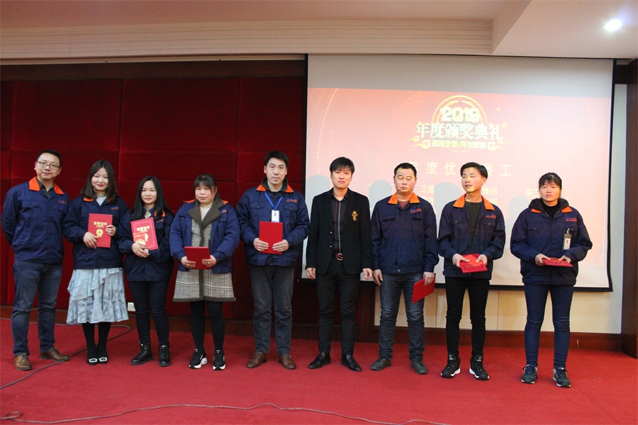 PP电子5金狮·(中国区)游戏官方网站