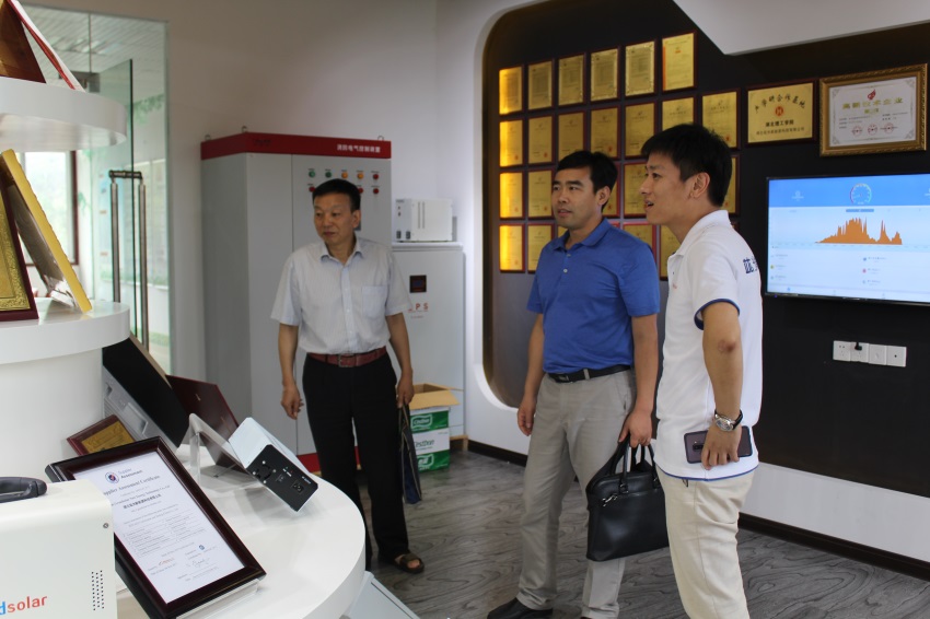 PP电子5金狮·(中国区)游戏官方网站