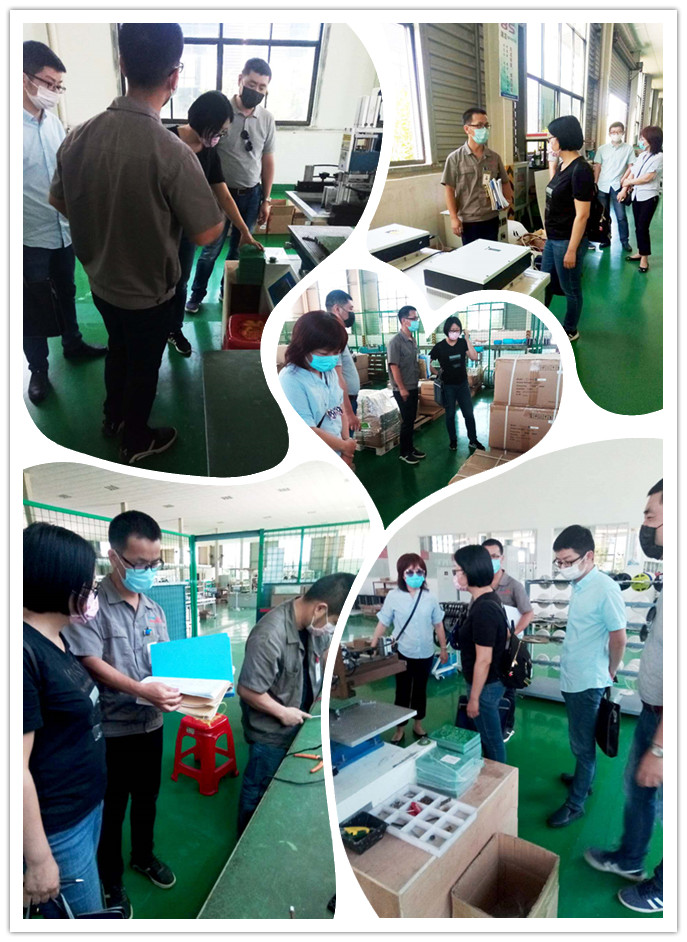 PP电子5金狮·(中国区)游戏官方网站