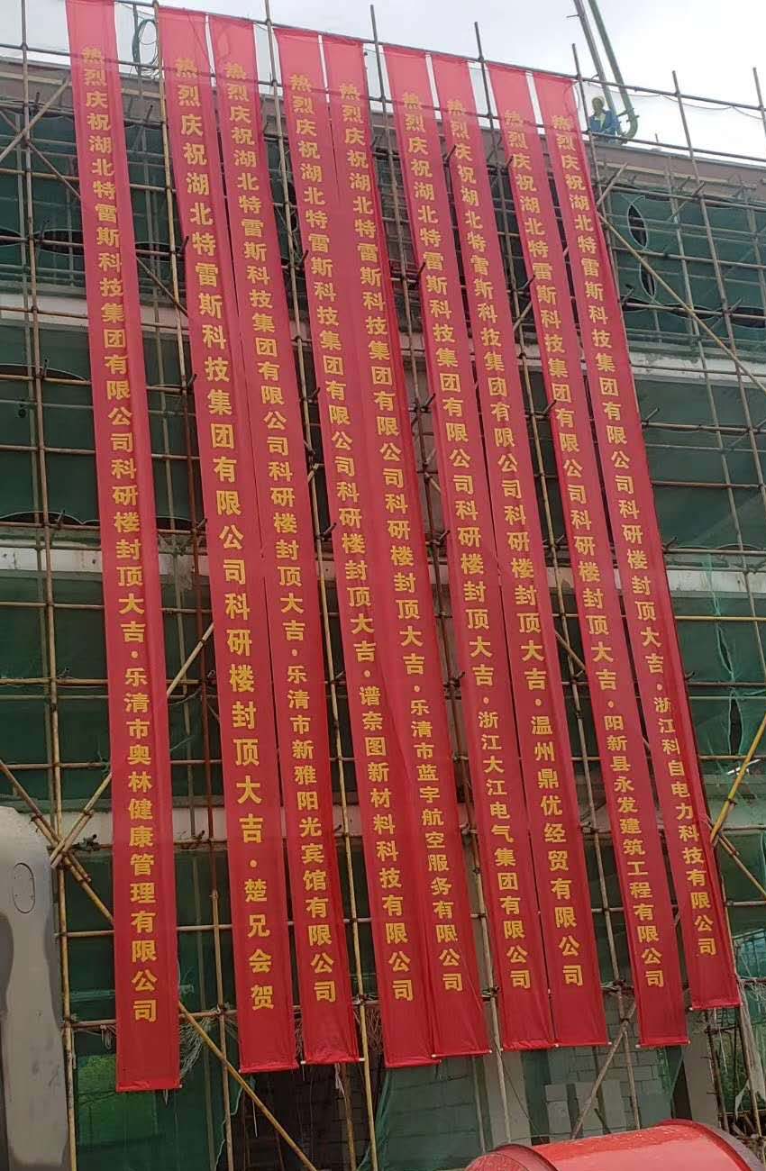 PP电子5金狮·(中国区)游戏官方网站