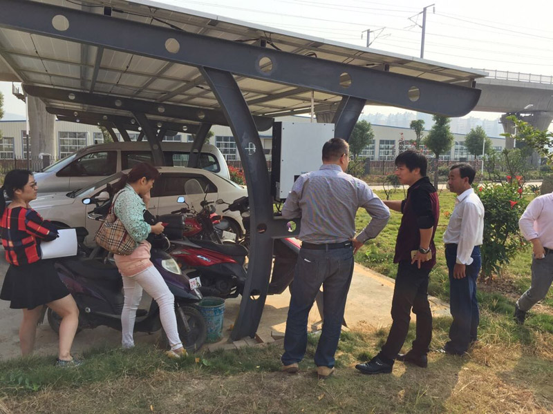 PP电子5金狮·(中国区)游戏官方网站