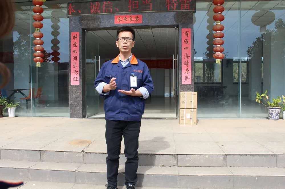 PP电子5金狮·(中国区)游戏官方网站