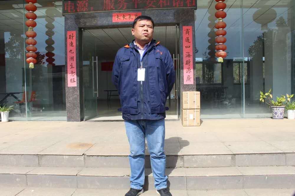 PP电子5金狮·(中国区)游戏官方网站