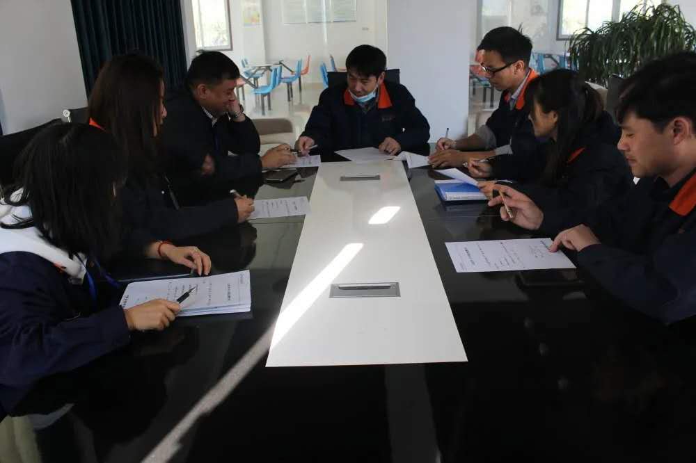 PP电子5金狮·(中国区)游戏官方网站