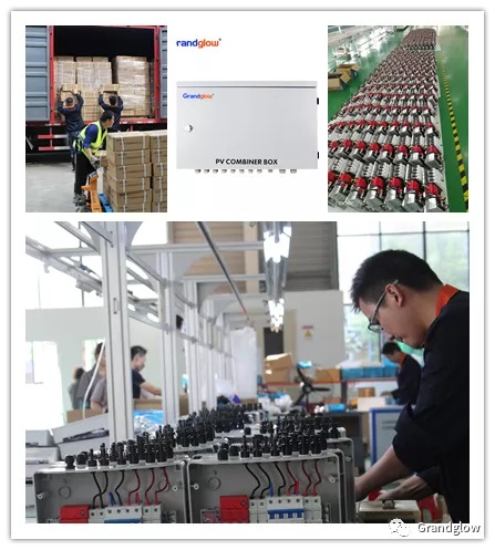 PP电子5金狮·(中国区)游戏官方网站
