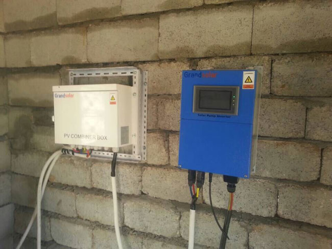 PP电子5金狮·(中国区)游戏官方网站