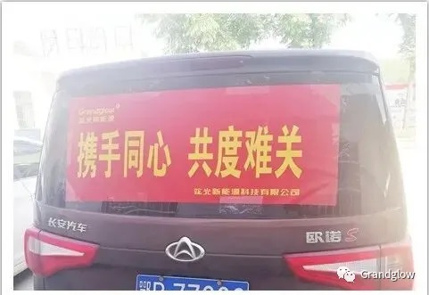 PP电子5金狮·(中国区)游戏官方网站