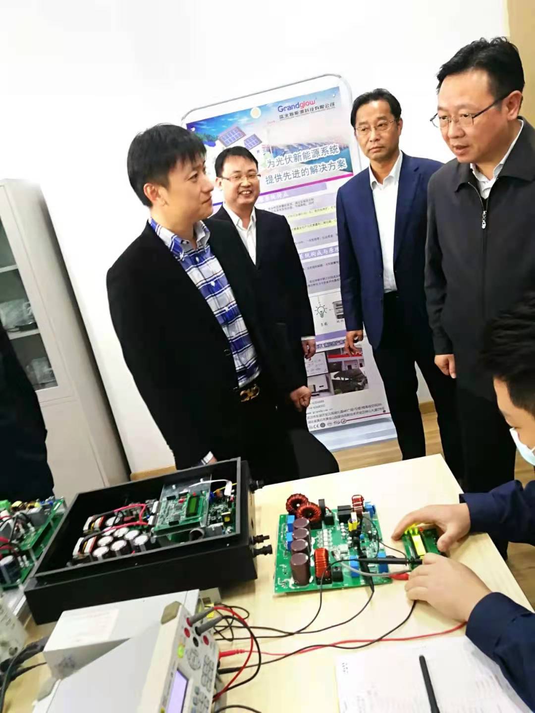 PP电子5金狮·(中国区)游戏官方网站