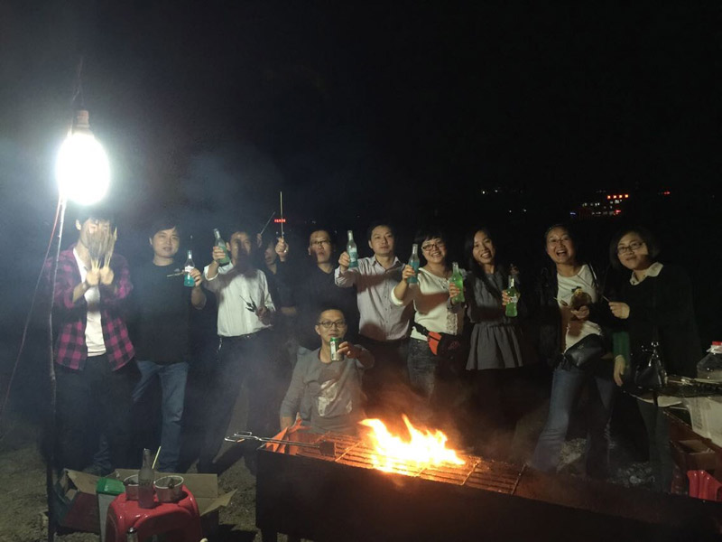 PP电子5金狮·(中国区)游戏官方网站