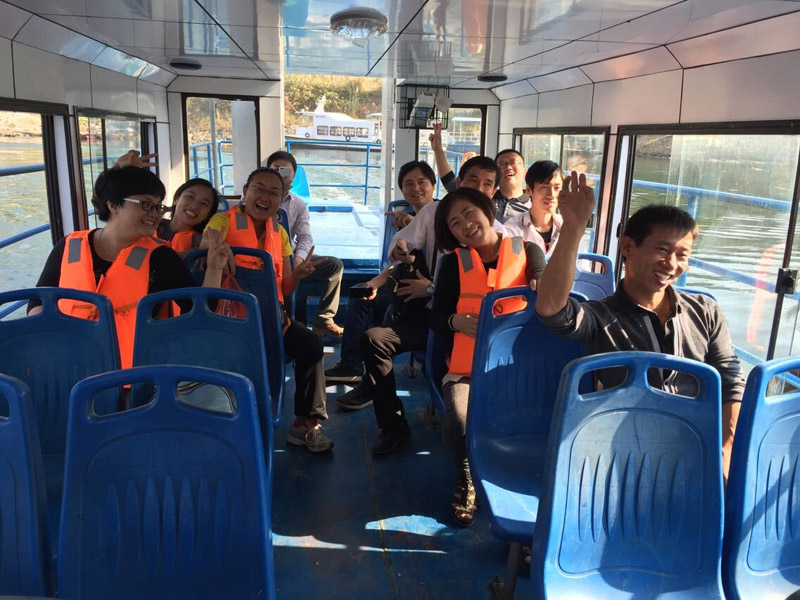 PP电子5金狮·(中国区)游戏官方网站