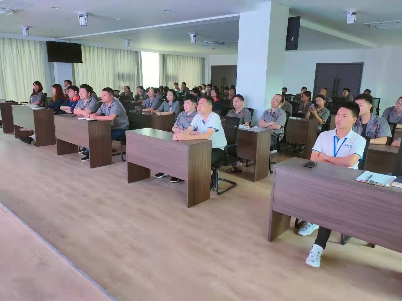 PP电子5金狮·(中国区)游戏官方网站