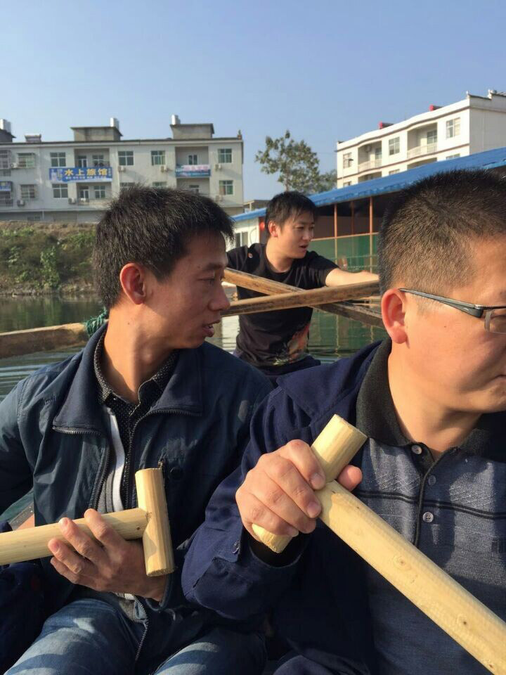 PP电子5金狮·(中国区)游戏官方网站