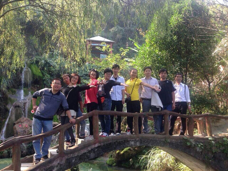 PP电子5金狮·(中国区)游戏官方网站