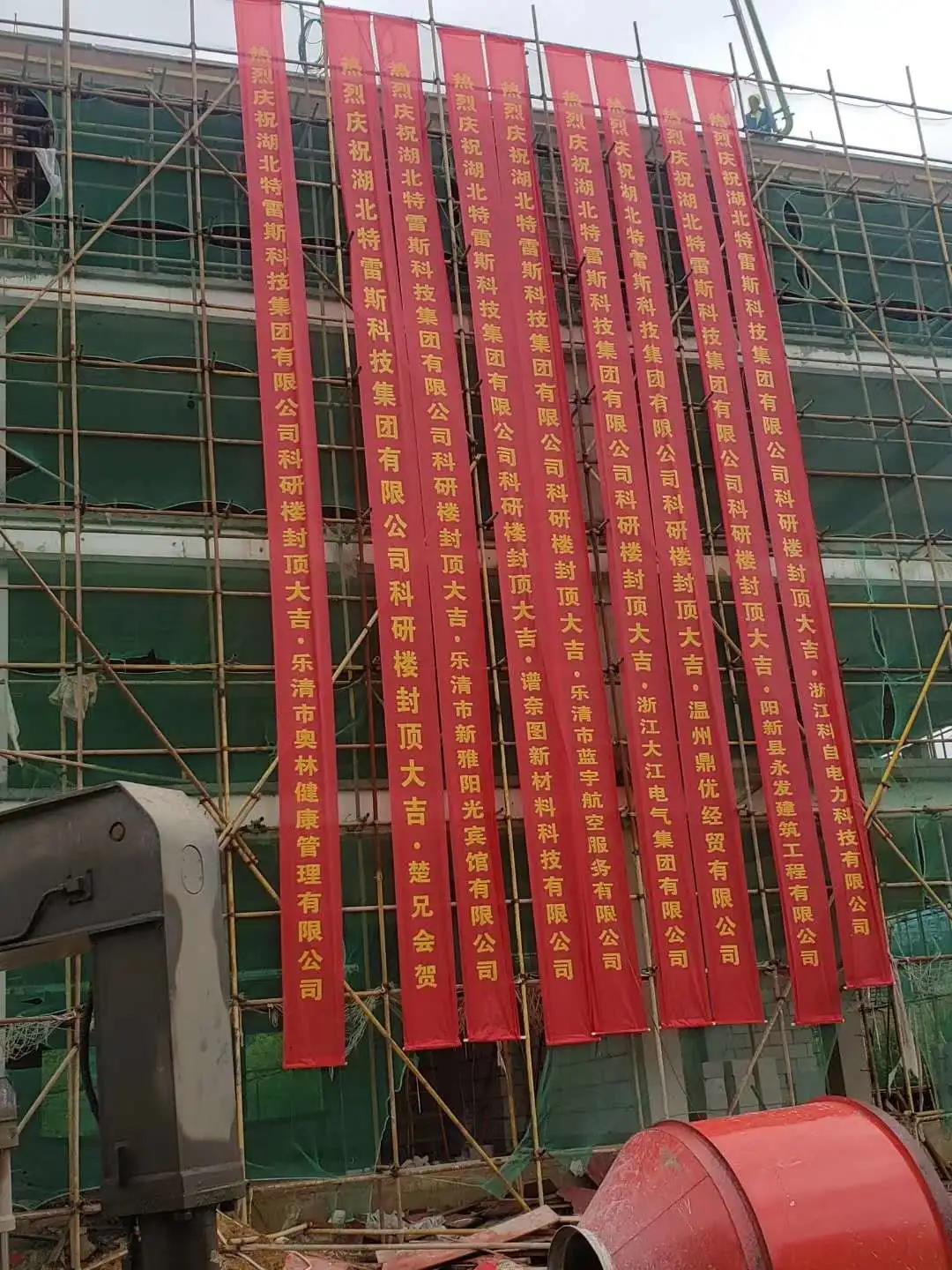 PP电子5金狮·(中国区)游戏官方网站