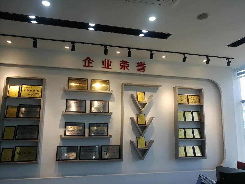 PP电子5金狮·(中国区)游戏官方网站