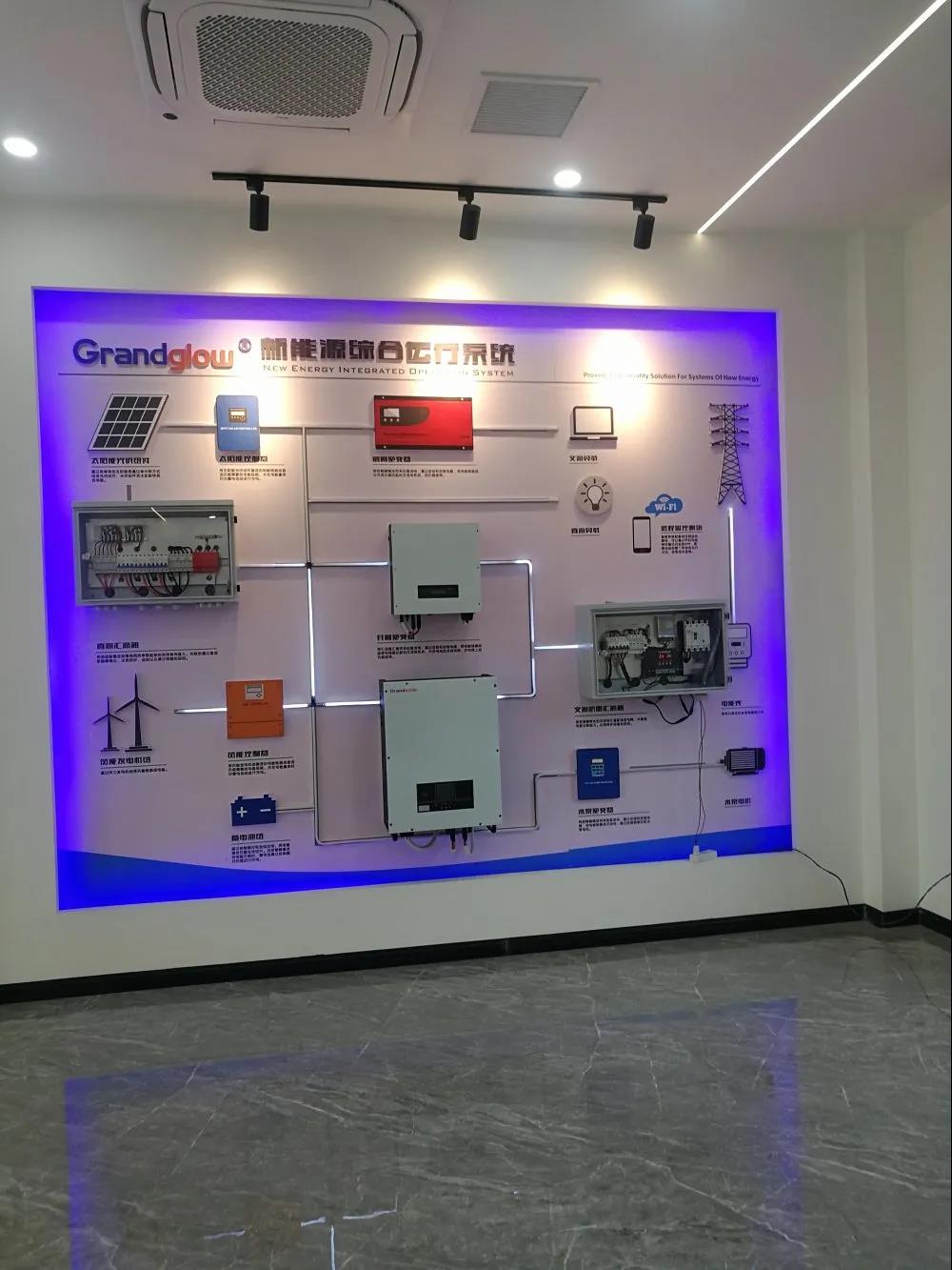 PP电子5金狮·(中国区)游戏官方网站
