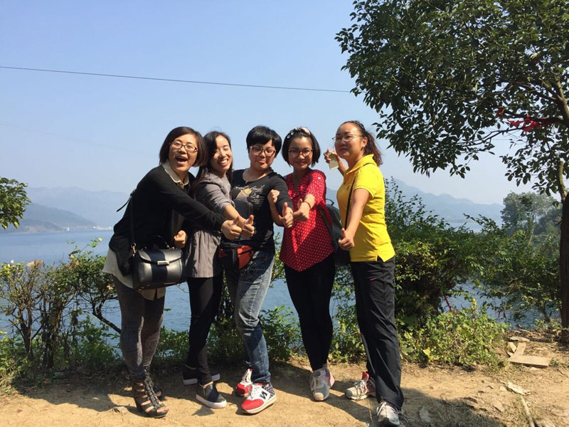 PP电子5金狮·(中国区)游戏官方网站