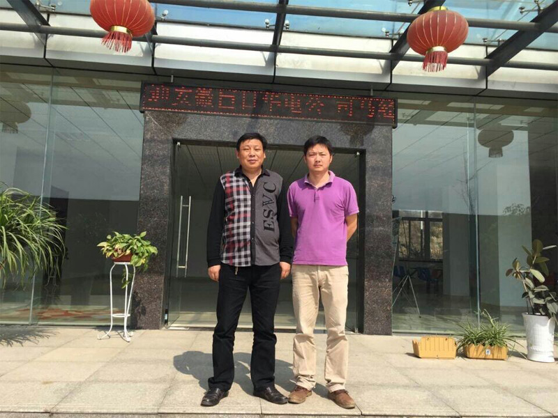 PP电子5金狮·(中国区)游戏官方网站