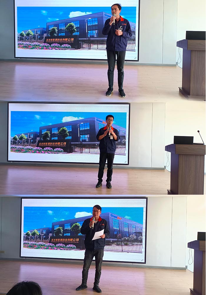PP电子5金狮·(中国区)游戏官方网站