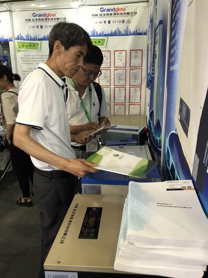 PP电子5金狮·(中国区)游戏官方网站