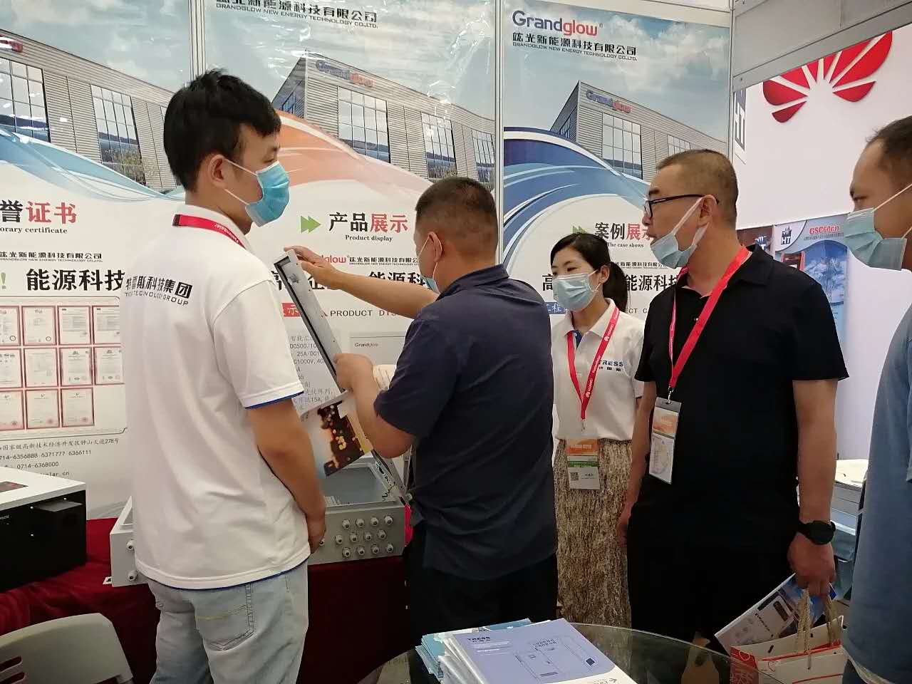 PP电子5金狮·(中国区)游戏官方网站