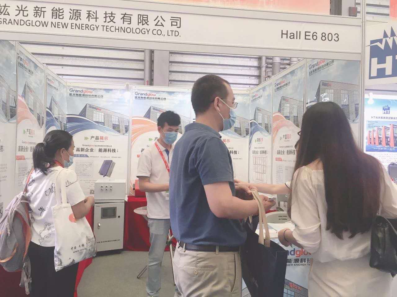 PP电子5金狮·(中国区)游戏官方网站