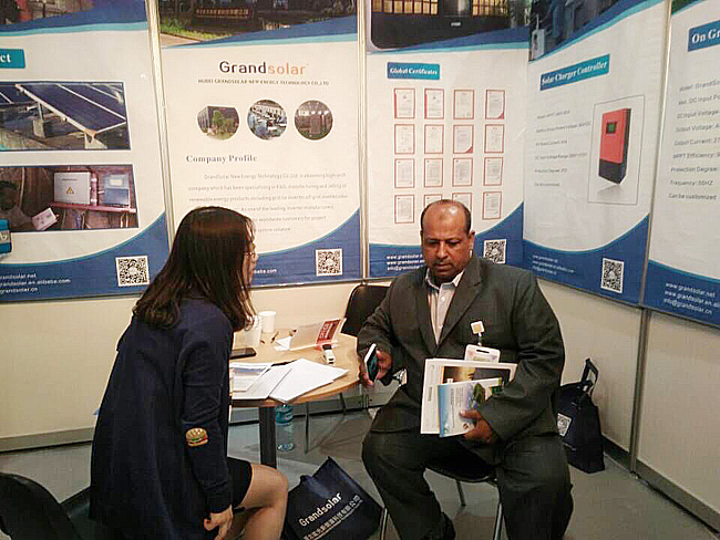 PP电子5金狮·(中国区)游戏官方网站