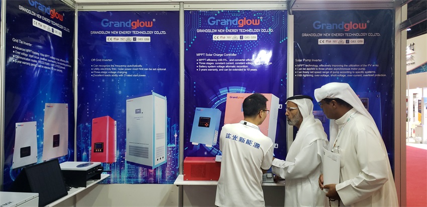 PP电子5金狮·(中国区)游戏官方网站