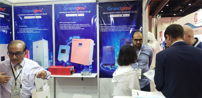 PP电子5金狮·(中国区)游戏官方网站