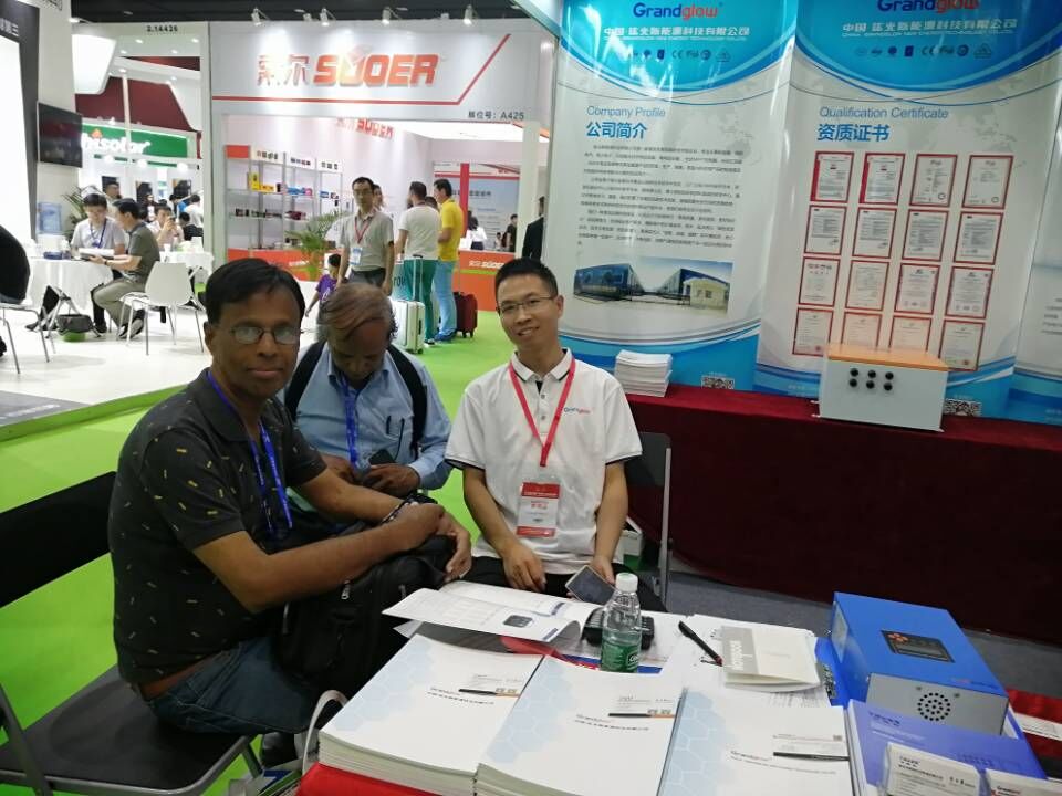 PP电子5金狮·(中国区)游戏官方网站