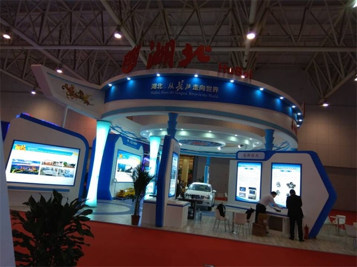 PP电子5金狮·(中国区)游戏官方网站