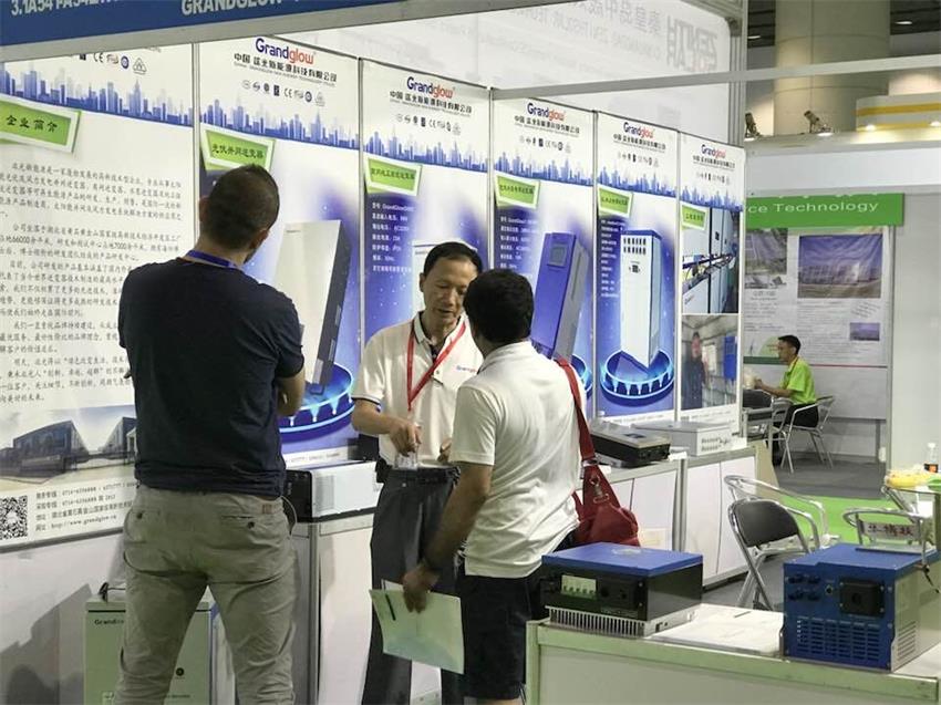 PP电子5金狮·(中国区)游戏官方网站