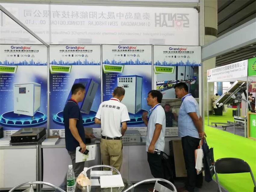 PP电子5金狮·(中国区)游戏官方网站