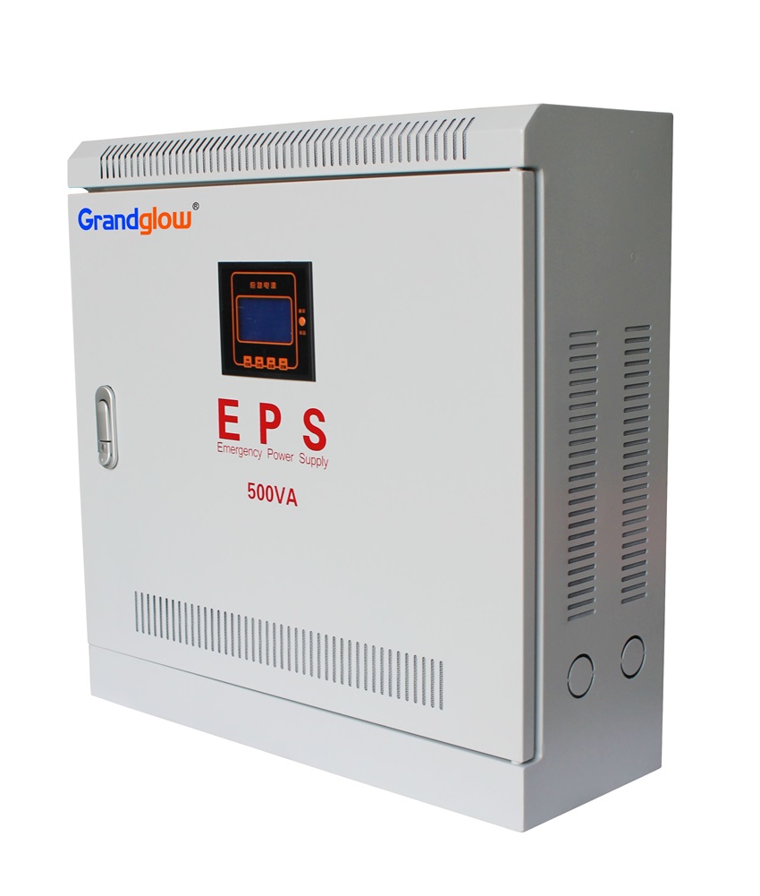 PP电子5金狮·(中国区)游戏官方网站