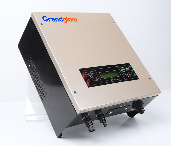 PP电子5金狮·(中国区)游戏官方网站