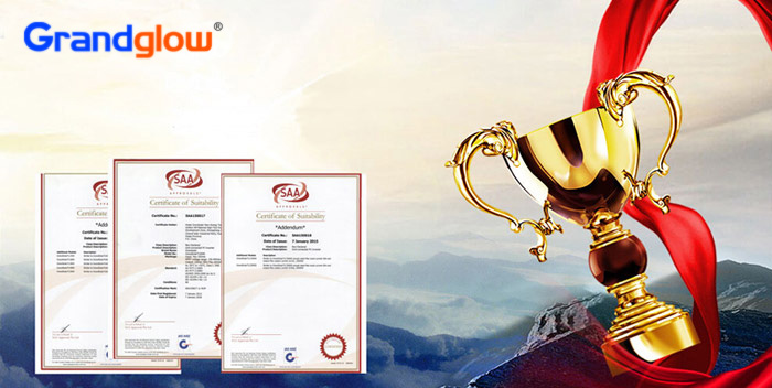 PP电子5金狮·(中国区)游戏官方网站