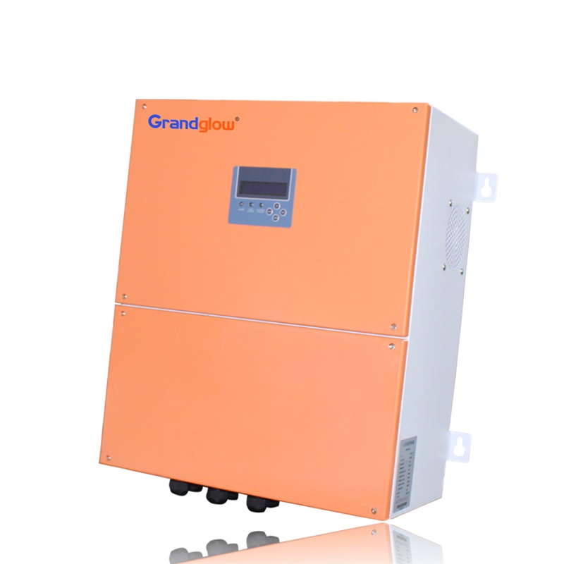 PP电子5金狮·(中国区)游戏官方网站