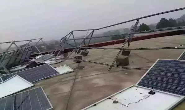 PP电子5金狮·(中国区)游戏官方网站