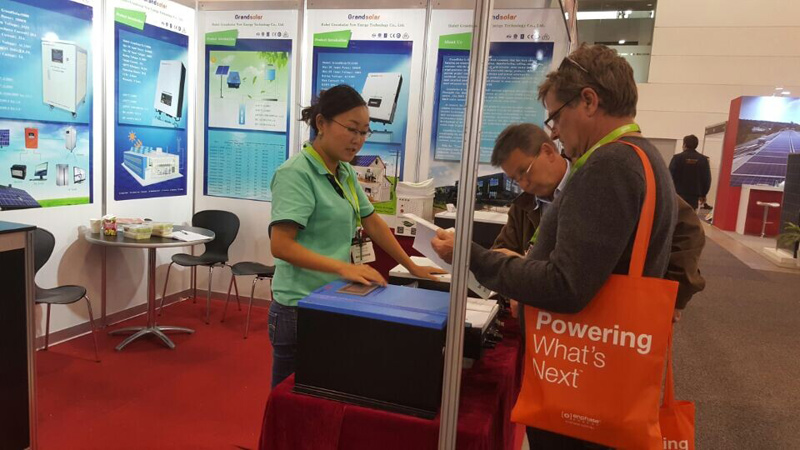 PP电子5金狮·(中国区)游戏官方网站