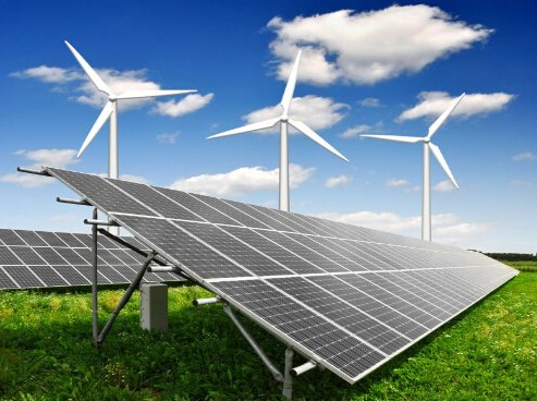 PP电子5金狮·(中国区)游戏官方网站