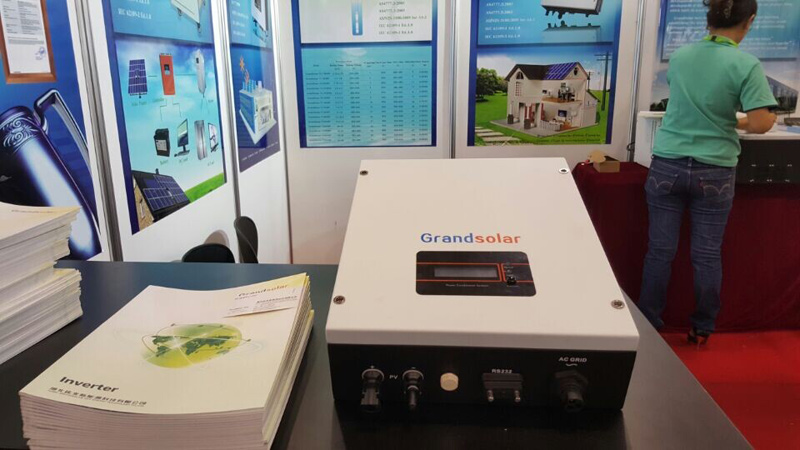 PP电子5金狮·(中国区)游戏官方网站