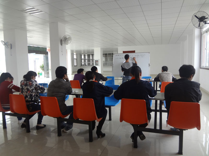 PP电子5金狮·(中国区)游戏官方网站