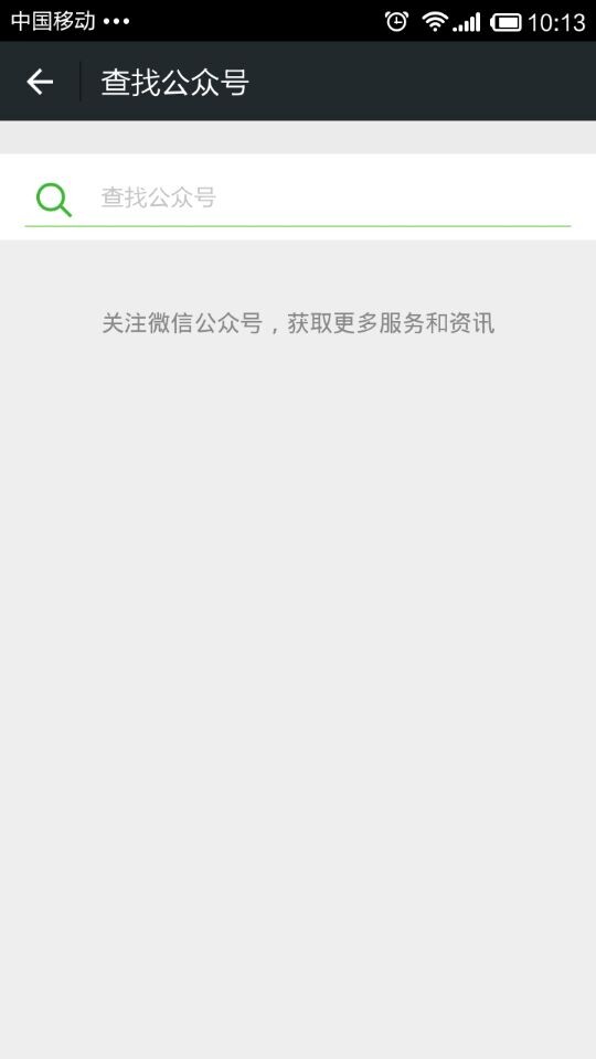 PP电子5金狮·(中国区)游戏官方网站