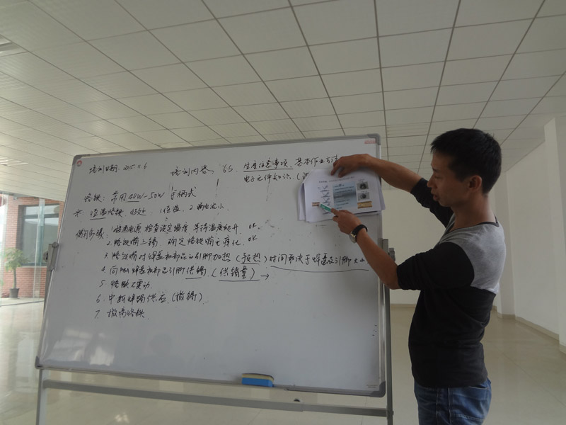 PP电子5金狮·(中国区)游戏官方网站