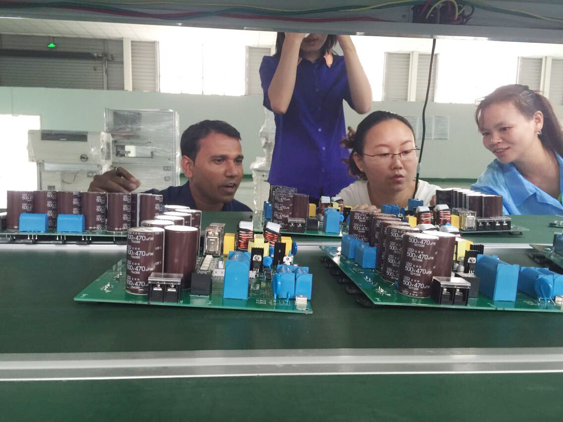 PP电子5金狮·(中国区)游戏官方网站