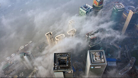 PP电子5金狮·(中国区)游戏官方网站